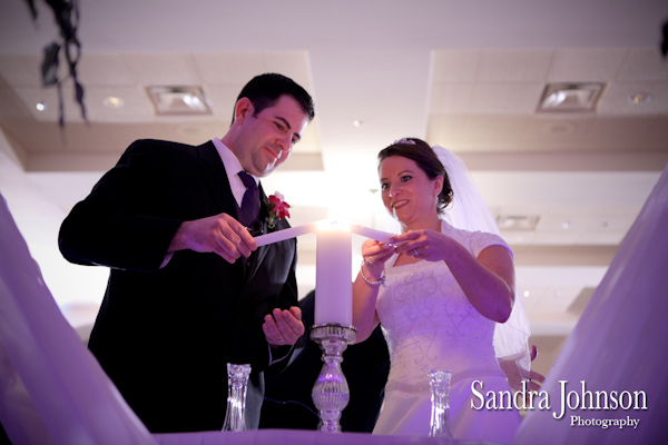Best Rosen Centre wedding photographer - Sandra Johnson (SJFoto.com)